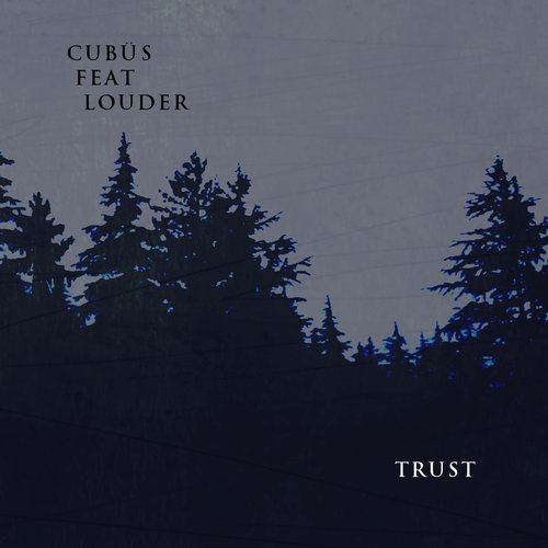 Trust