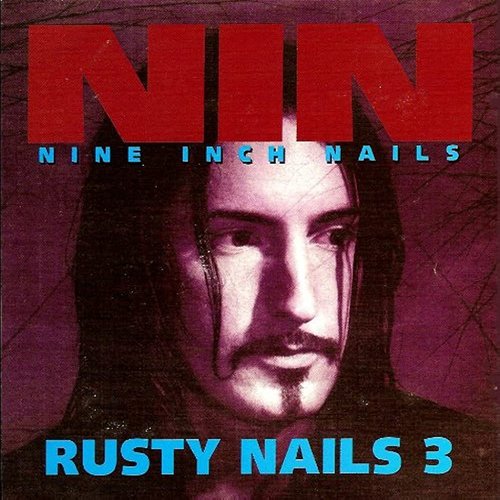 Rusty Nails 3