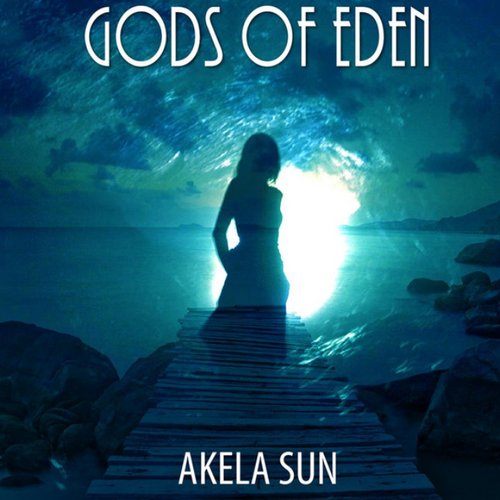 Gods of Eden