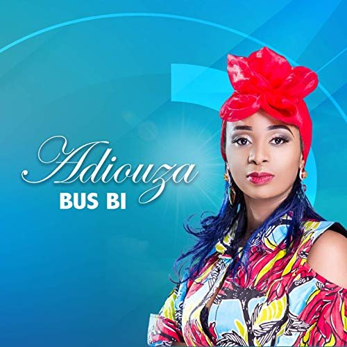 Bus bi