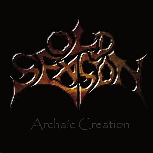 Archaic Creation