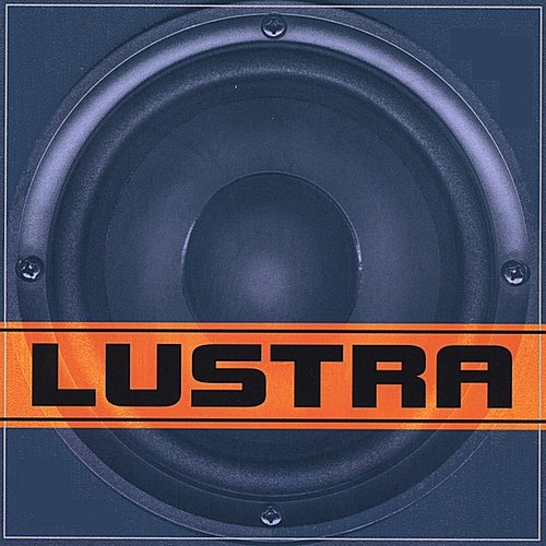 Lustra