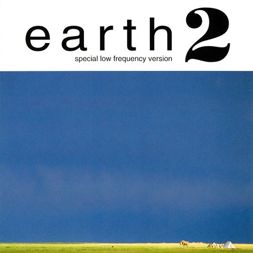 Earth 2