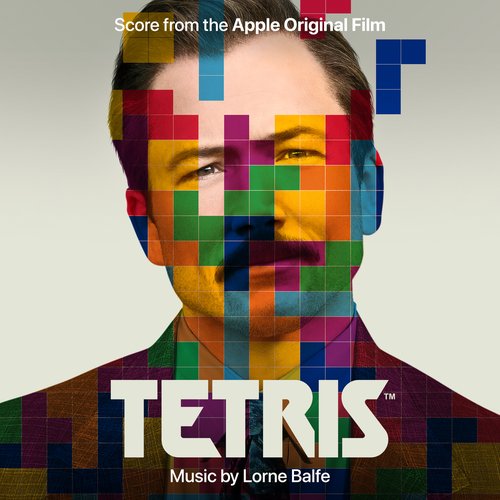 Tetris