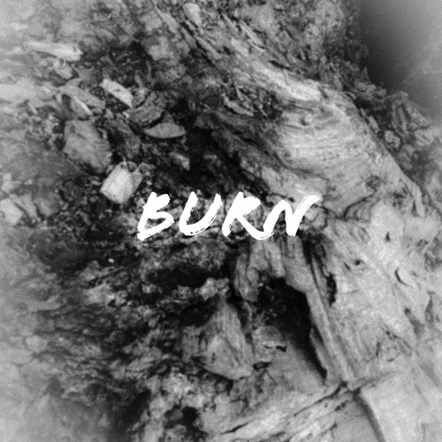 Burn - Single
