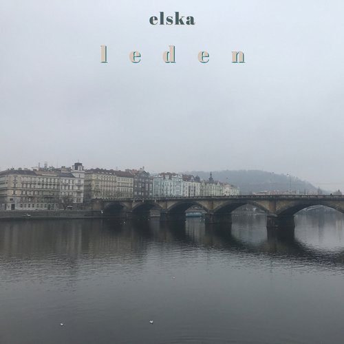 Leden