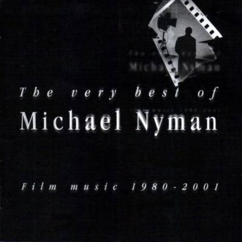 Film Music 1980 - 2001