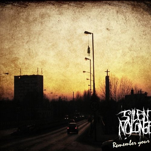 Remember Your Fate EP