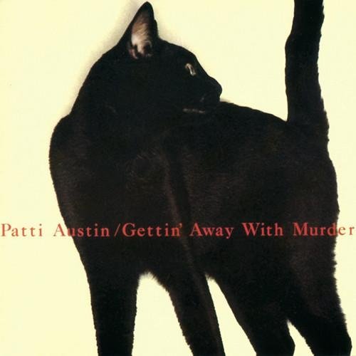 Gettin' Away with Murder
