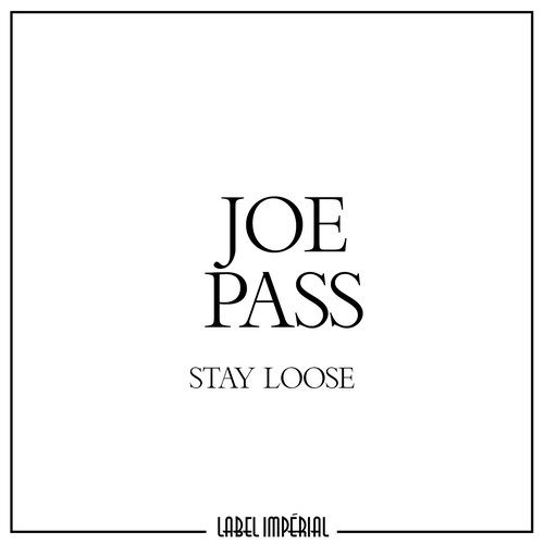 Stay Loose