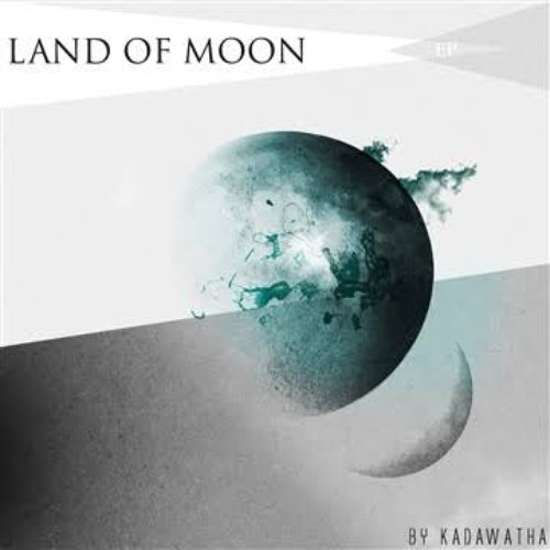 Land of Moon