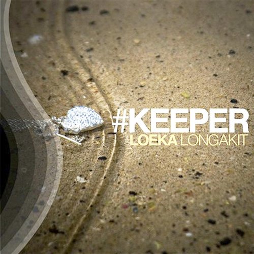 Keeper