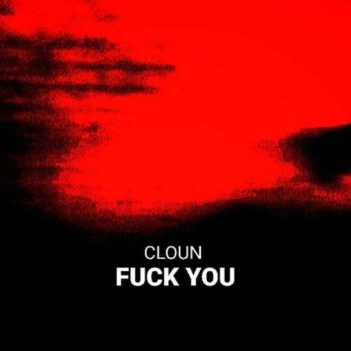 Fuck You