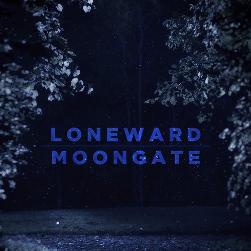 Moongate