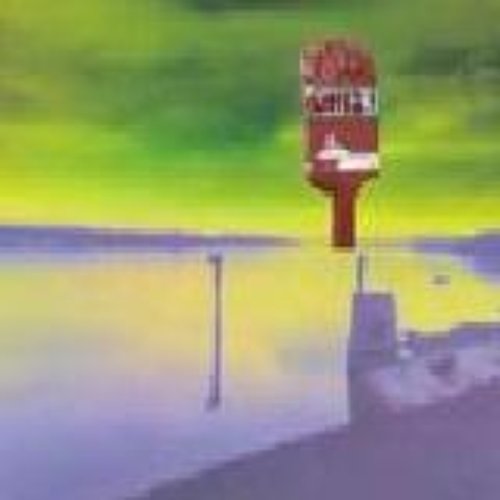 Untitled Album