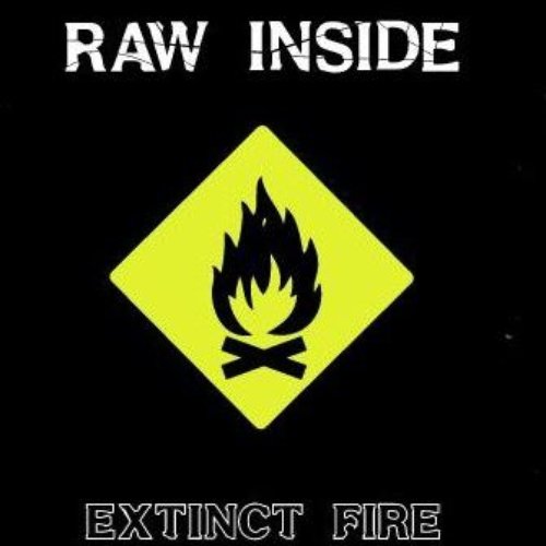 Extinct Fire