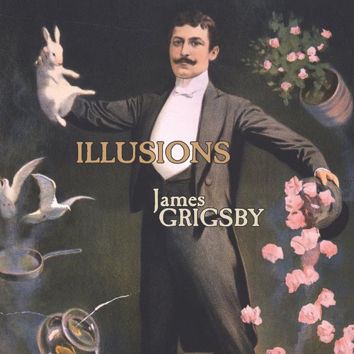 Illusions