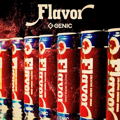 Flavor