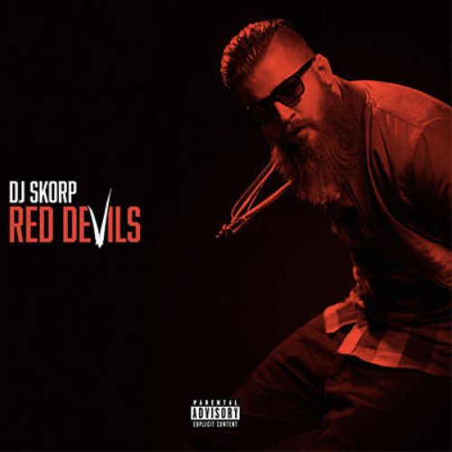 Red Devils