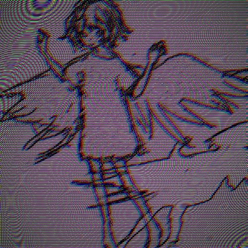 angelcore