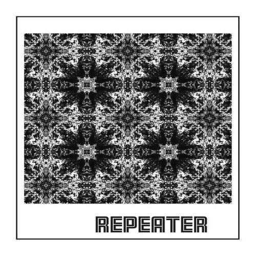 Repeater