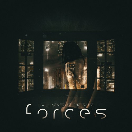 Forces - Single