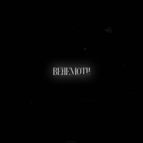 Behemoth