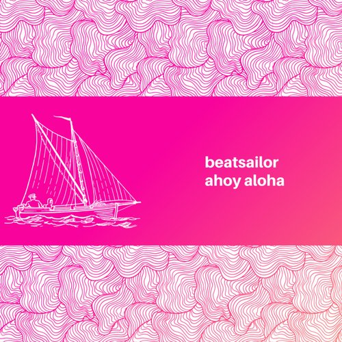 ahoy aloha