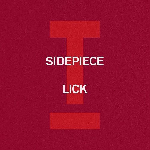 Lick
