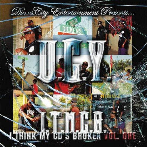 ITMCB VOl 1