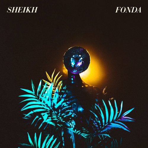 Fonda - Single