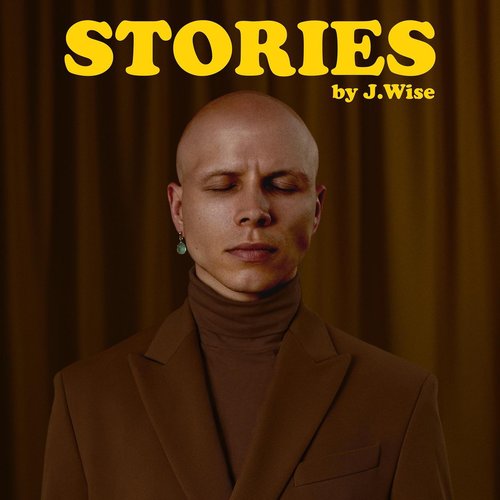 Stories