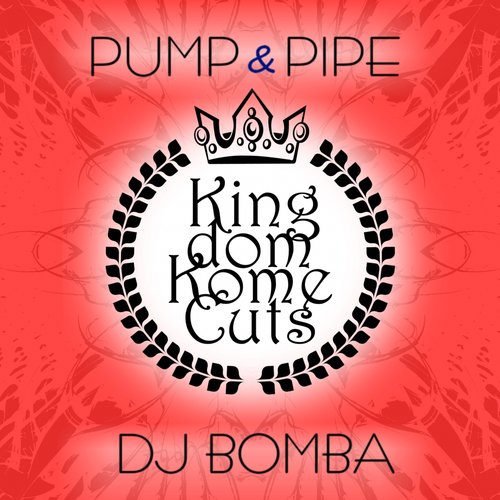 Pump & Pipe
