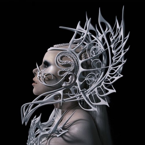 OVERSOUL