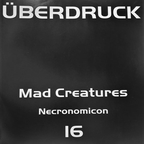 Necronomicon