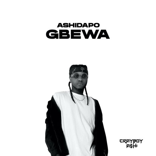 Gbewa