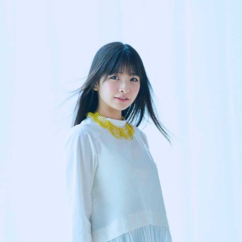 センチメンタルクライシス Halca Last Fm
