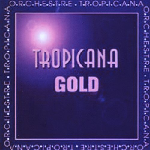 tropicana gold casino online