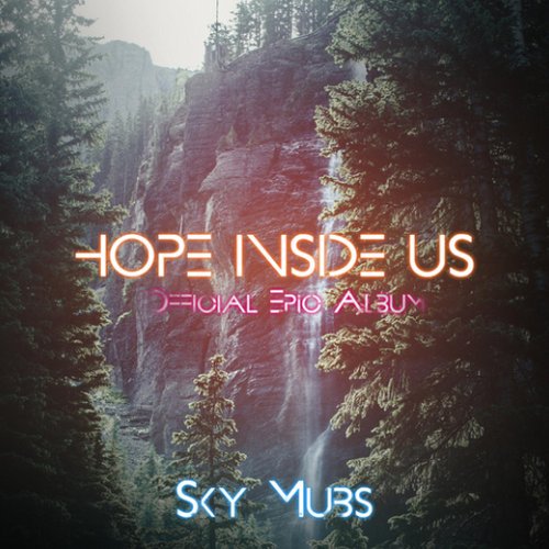 Hope Inside Us