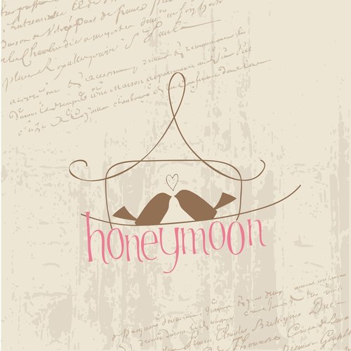Honeymoon