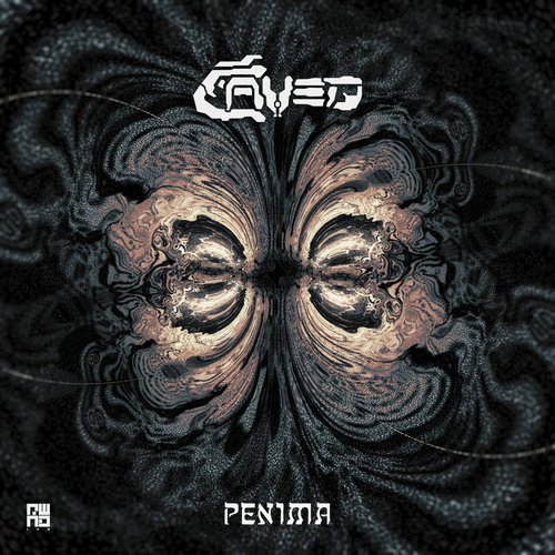 Penima