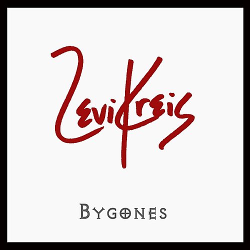 Bygones