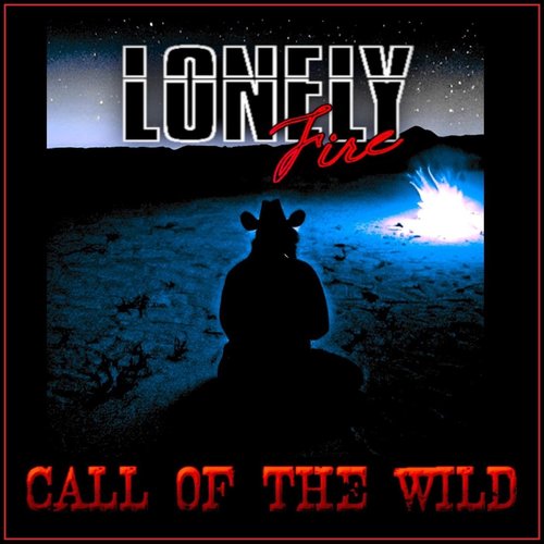 Call Of The Wild