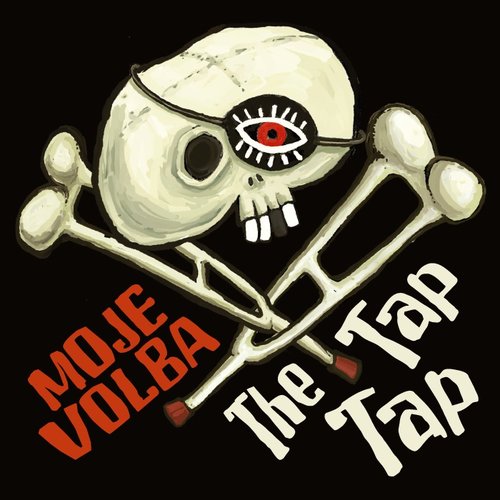 Moje volba — Tap Tap | Last.fm