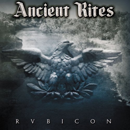Rvbicon