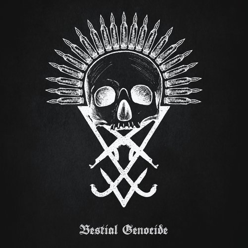 Bestial Genocide