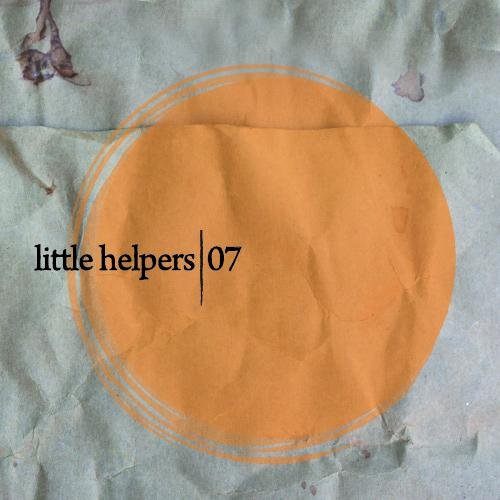 Little Helpers 07