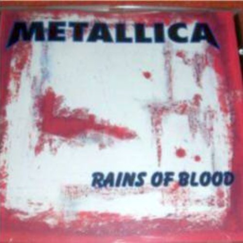 rains of blood