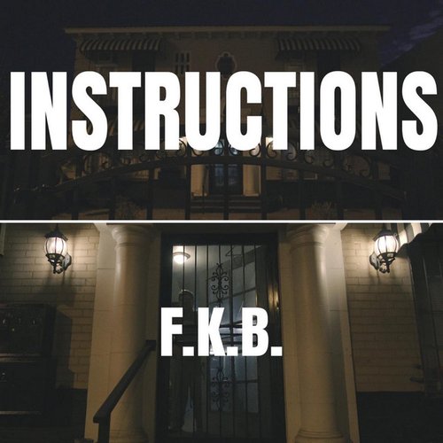 FKB