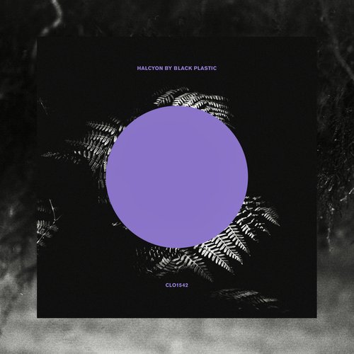 Halcyon